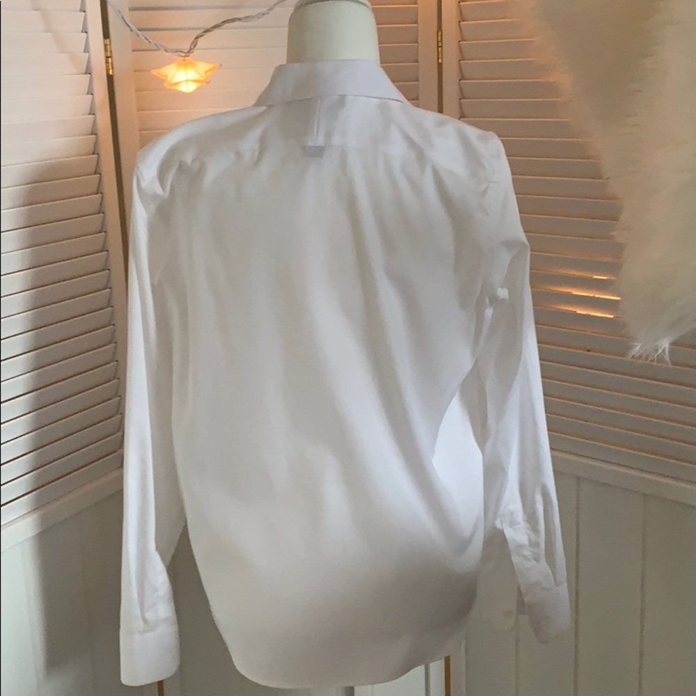 Blouse - Picture 2 of 2